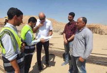 أول عقوبة.. استبعاد محمد صلاح من مباراة ليفربول وإنتر بدوري الأبطال