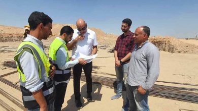 أول عقوبة.. استبعاد محمد صلاح من مباراة ليفربول وإنتر بدوري الأبطال