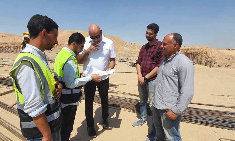 أول عقوبة.. استبعاد محمد صلاح من مباراة ليفربول وإنتر بدوري الأبطال