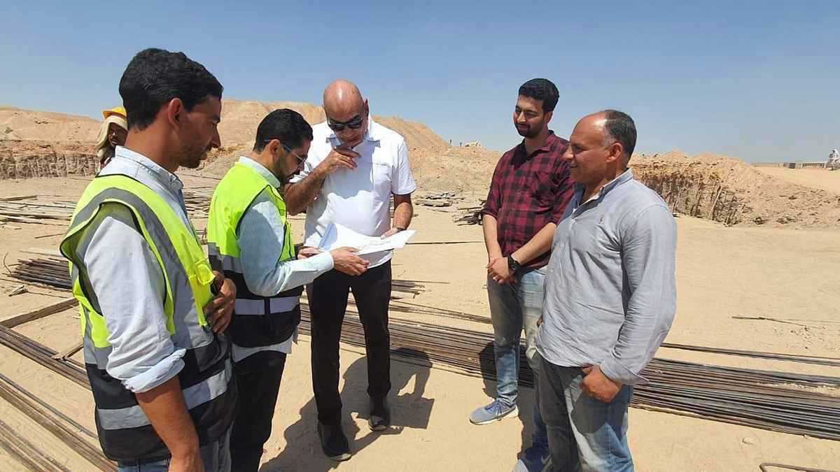 أول عقوبة.. استبعاد محمد صلاح من مباراة ليفربول وإنتر بدوري الأبطال