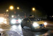 هل يعود مسلسل Emily in Paris بموسم سادس؟