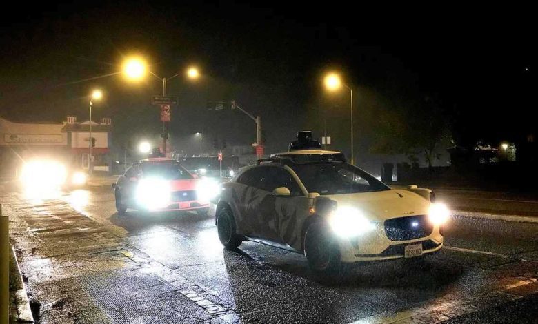 هل يعود مسلسل Emily in Paris بموسم سادس؟