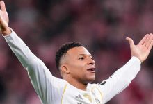 الإيقاف السابع .. فيفا يوجّه صدمة جديدة للزمالك