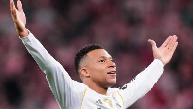 الإيقاف السابع .. فيفا يوجّه صدمة جديدة للزمالك