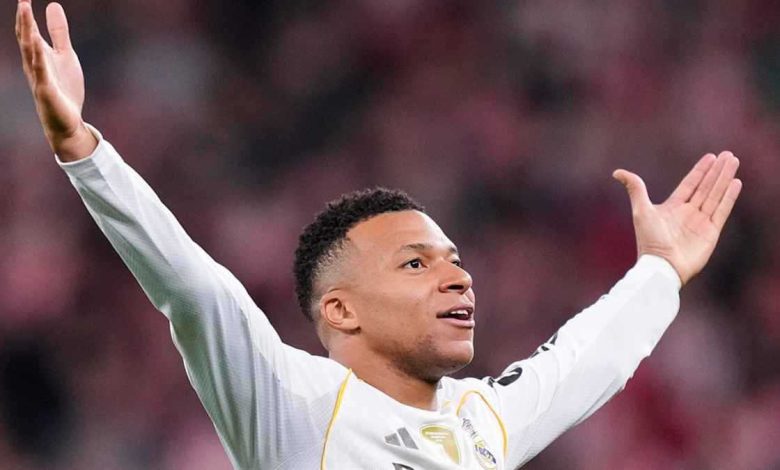 الإيقاف السابع .. فيفا يوجّه صدمة جديدة للزمالك