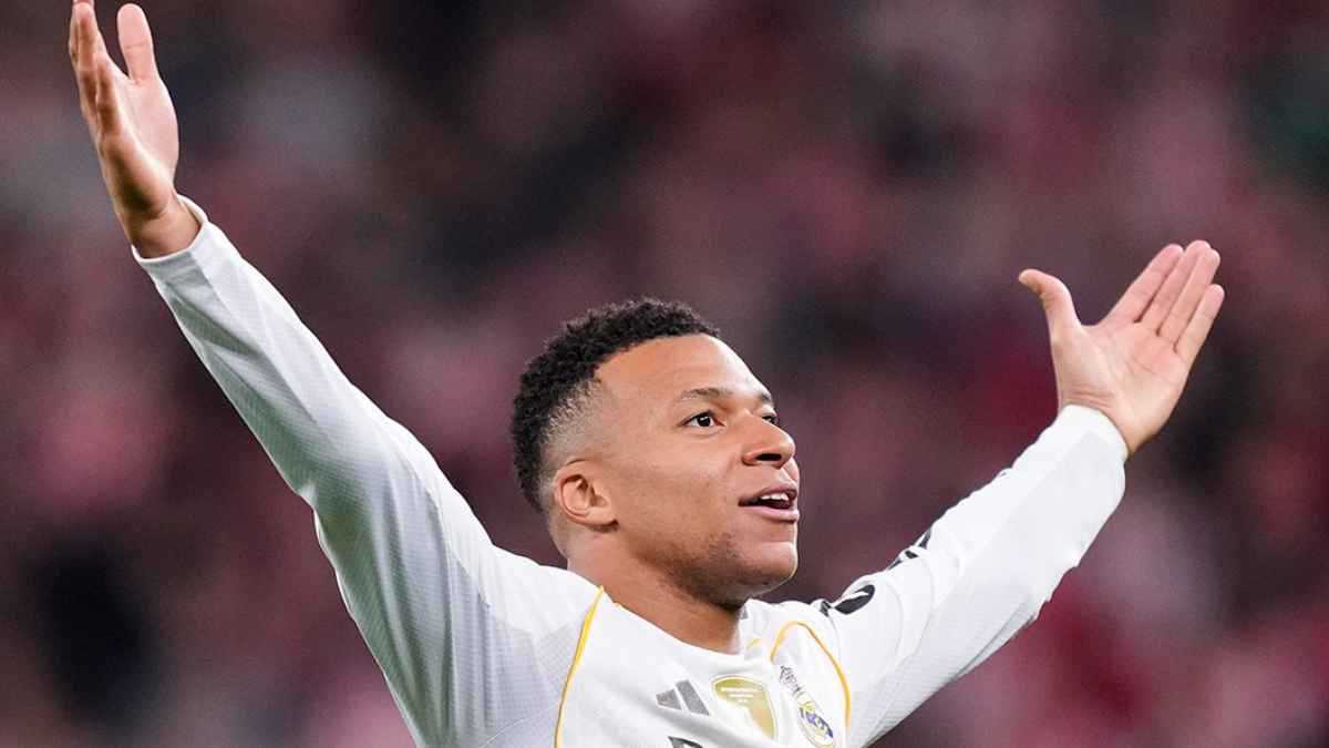 الإيقاف السابع .. فيفا يوجّه صدمة جديدة للزمالك