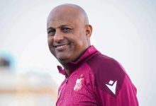 مفاجأة.. النصر السعودي ينقض على