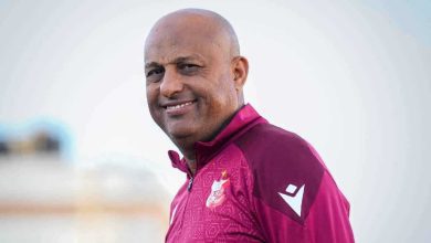 مفاجأة.. النصر السعودي ينقض على