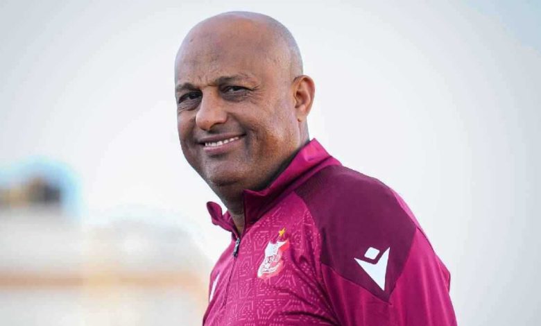 مفاجأة.. النصر السعودي ينقض على