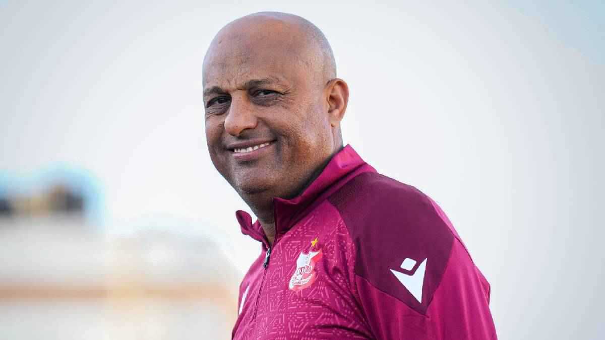 مفاجأة.. النصر السعودي ينقض على