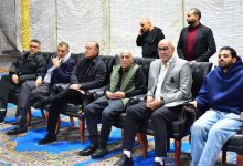 سجل 21 هدفا.. ليفربول يختار بديلا رائعا لمحمد صلاح