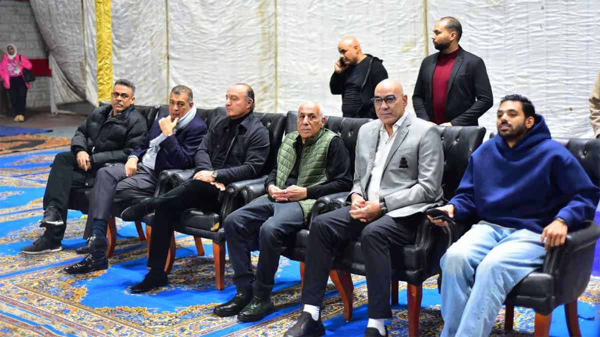 سجل 21 هدفا.. ليفربول يختار بديلا رائعا لمحمد صلاح