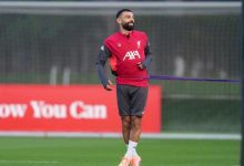 أول الراحلين عن الزمالك