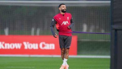 أول الراحلين عن الزمالك