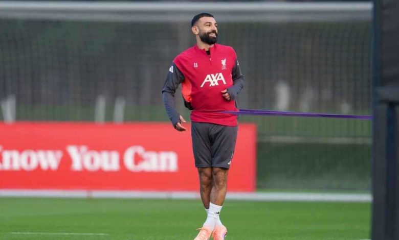 أول الراحلين عن الزمالك