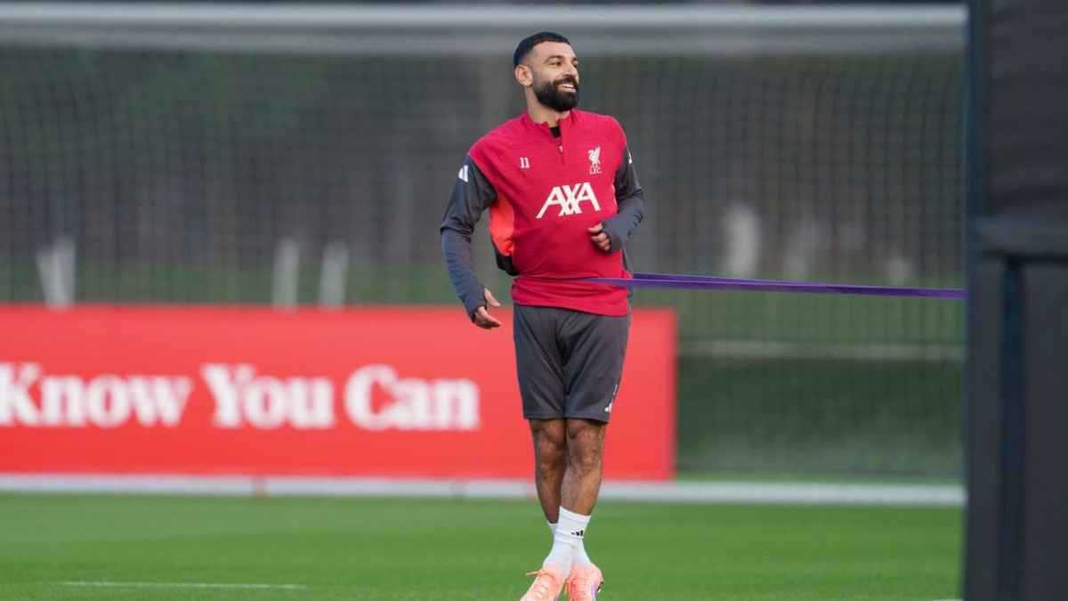 أول الراحلين عن الزمالك