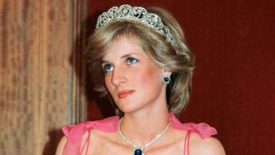 الرئيس المصري يوجه بعلاج بعض الفنانين.. من هم؟