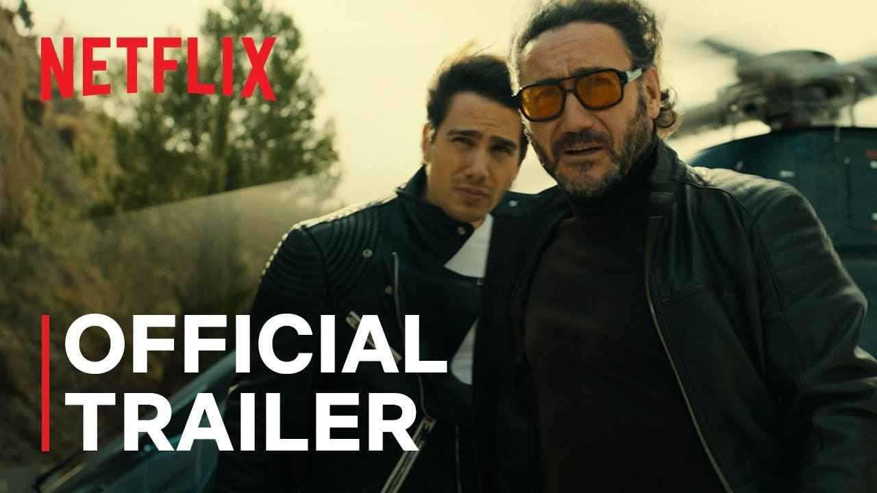 بانتون يكشف لون عام 2026.. تعرف على