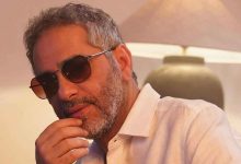 بعد إيقافه لأكثر من عام..