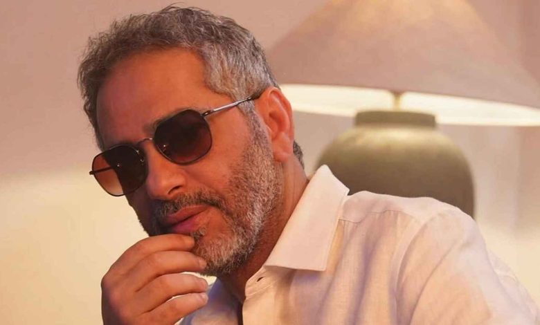 بعد إيقافه لأكثر من عام..