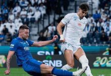 بث مباشر لحفل قرعة كأس العالم 2026