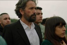 أمريكا تسجل رقما قياسيا لعدد المسافرين في يوم واحد