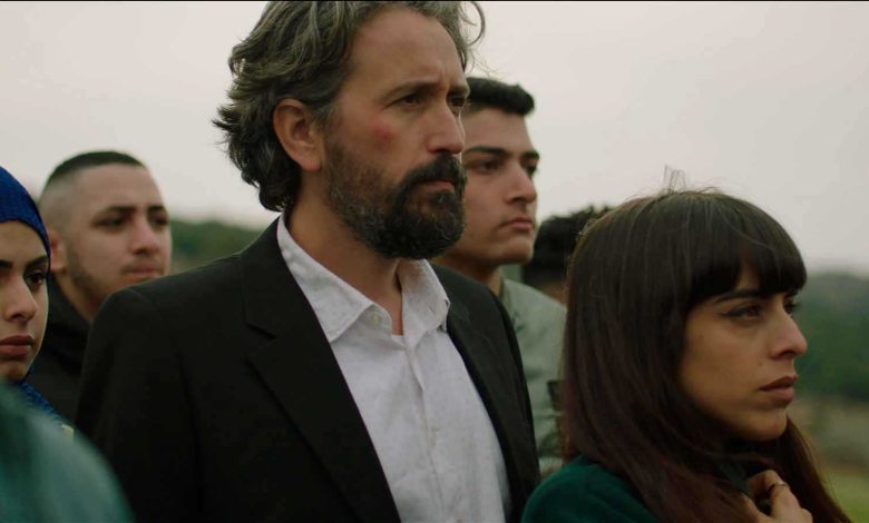 أمريكا تسجل رقما قياسيا لعدد المسافرين في يوم واحد