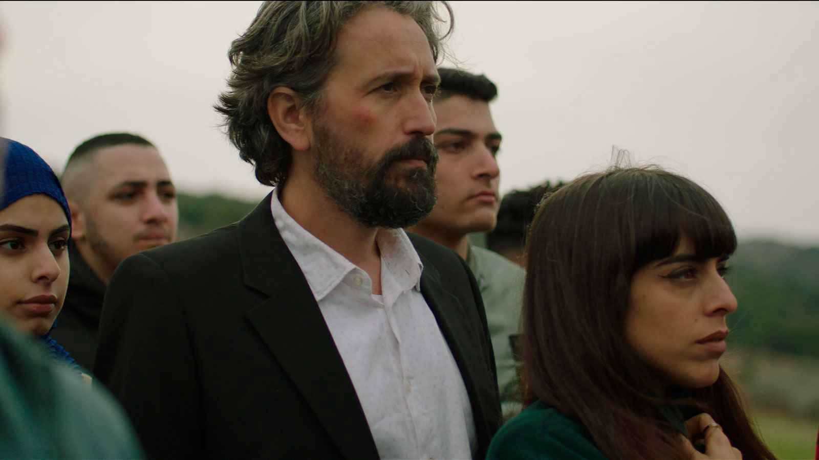 أمريكا تسجل رقما قياسيا لعدد المسافرين في يوم واحد