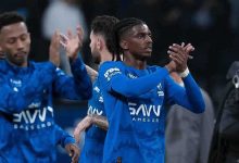 أولها رونالدو.. 5 حقائق تؤمّن النصر السعودي من غدر إينيغو مارتينيز