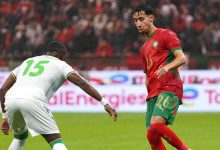 درس قاسٍ.. 4 أخطاء كارثية ارتكبها الزمالك تسببت في ضياع صفقة حامد حمدان