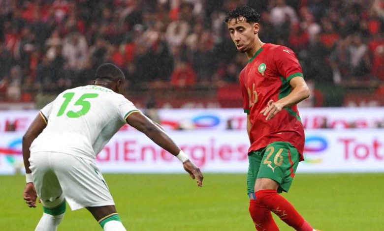 درس قاسٍ.. 4 أخطاء كارثية ارتكبها الزمالك تسببت في ضياع صفقة حامد حمدان