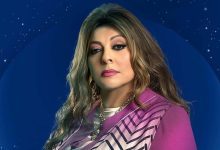 القبض على 4 محتجين لطّخوا صندوق عرض التاج البريطاني