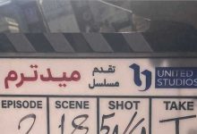 كان على متنه 11.. فقدان 4 سياح إسبان بعد غرق قارب في إندونيسيا