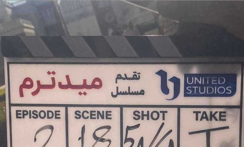 كان على متنه 11.. فقدان 4 سياح إسبان بعد غرق قارب في إندونيسيا