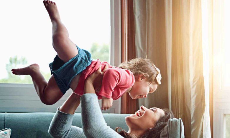 نجاح واسع لفيلم الإثارة والجريمة Jingle Bell Heist على نتفليكس