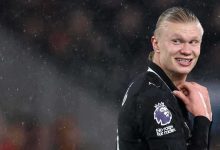 يوفنتوس يواصل صحوته مع سباليتي ويُقصي أودينيزي من كأس إيطاليا (فيديو)