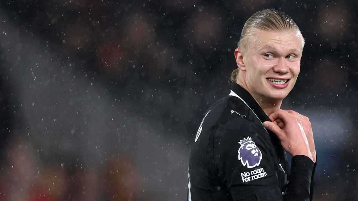 يوفنتوس يواصل صحوته مع سباليتي ويُقصي أودينيزي من كأس إيطاليا (فيديو)