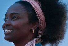 بعد 15 عاما.. فتاة تتزوج جنديا انتشلها من تحت أنقاض زلزال ونتشوان