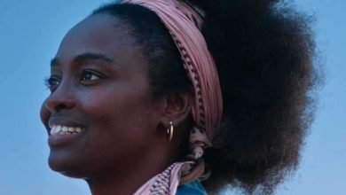 بعد 15 عاما.. فتاة تتزوج جنديا انتشلها من تحت أنقاض زلزال ونتشوان