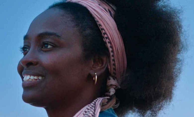 بعد 15 عاما.. فتاة تتزوج جنديا انتشلها من تحت أنقاض زلزال ونتشوان