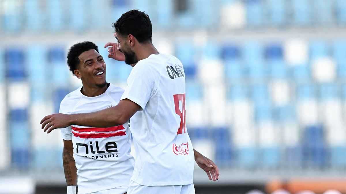 نجم منتخب المغرب يثير خوف وليد الركراكي قبل كأس أمم إفريقيا 2025