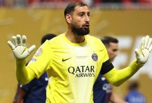 كيليان مبابي يثير مخاوف ريال مدريد من جديد (فيديو)