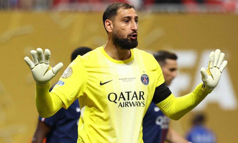 كيليان مبابي يثير مخاوف ريال مدريد من جديد (فيديو)