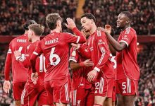 فرصة للهلال والنصر.. مانشستر يونايتد يوافق على رحيل نجم الفريق