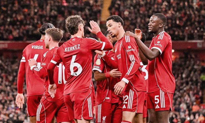 فرصة للهلال والنصر.. مانشستر يونايتد يوافق على رحيل نجم الفريق