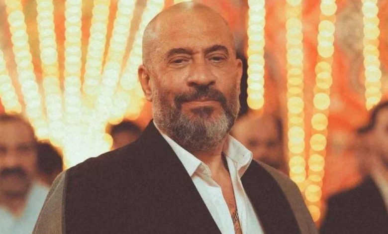 النيابة المصرية تنفي علاقة