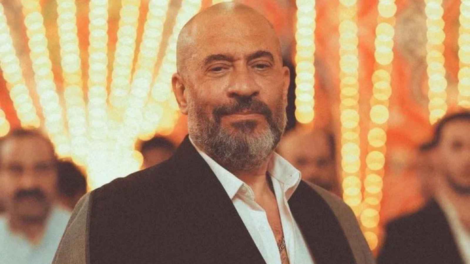 النيابة المصرية تنفي علاقة