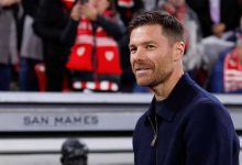 عقوبات صادمة جدا ضد لاعبي الترجي التونسي بعد الاعتداء بالعنف على مدرب الإفريقي