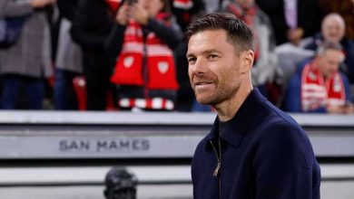 عقوبات صادمة جدا ضد لاعبي الترجي التونسي بعد الاعتداء بالعنف على مدرب الإفريقي