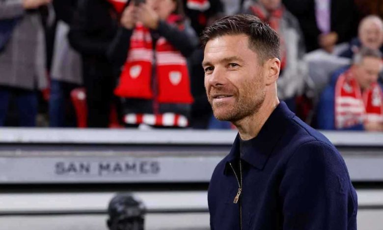 عقوبات صادمة جدا ضد لاعبي الترجي التونسي بعد الاعتداء بالعنف على مدرب الإفريقي